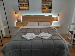 Central apt